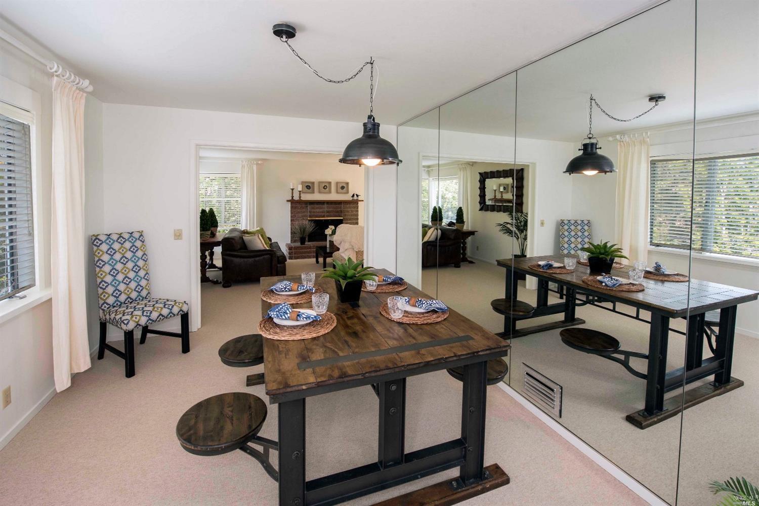 103 Shelley Dr