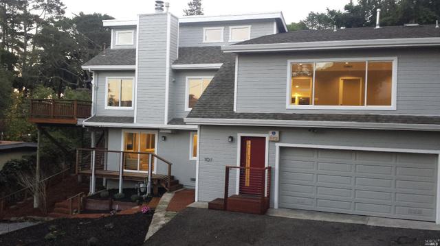 107 Rising Rd