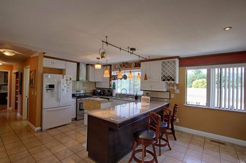 1916 Novato Blvd