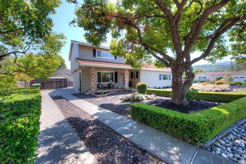 1916 Novato Blvd