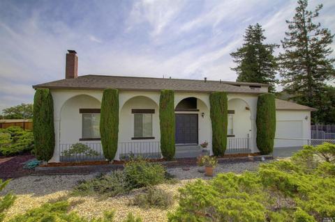 1916 Novato Blvd