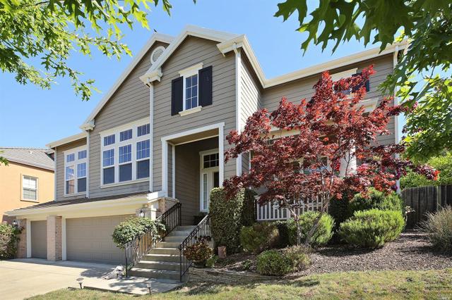 7 Meisner Dr