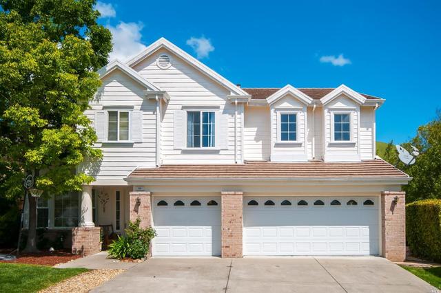 7 Meisner Dr