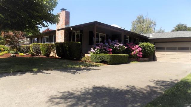 7 Meisner Dr