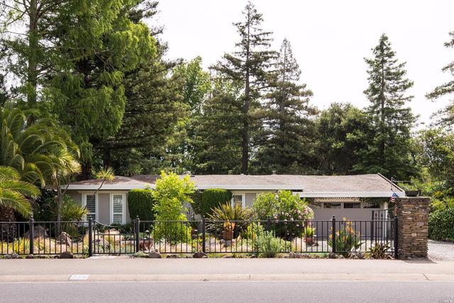 7 Meisner Dr