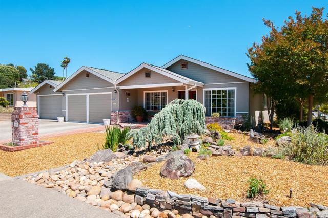 7 Meisner Dr