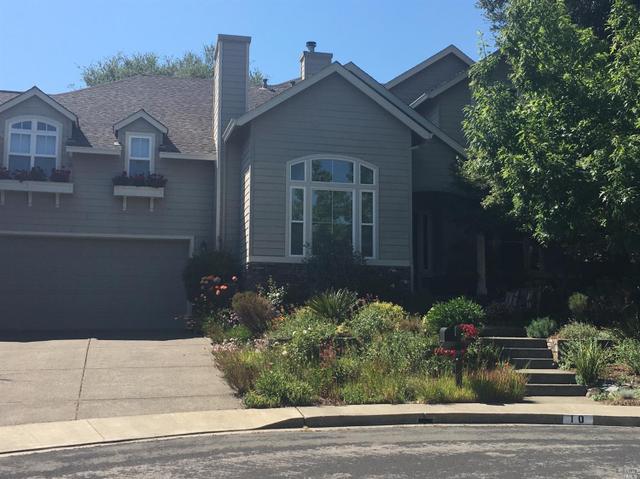 7 Meisner Dr