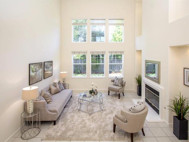 521 Mcclay Rd