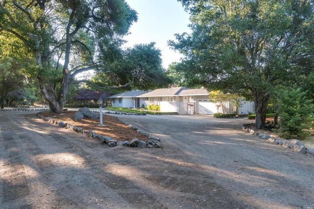 521 Mcclay Rd