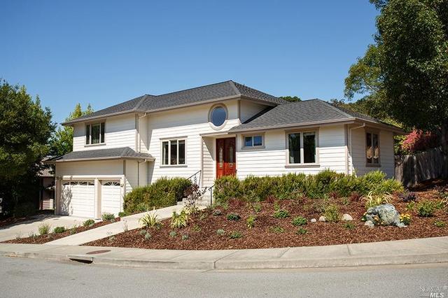 521 Mcclay Rd