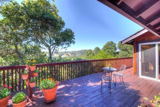 25 Brookside Ct