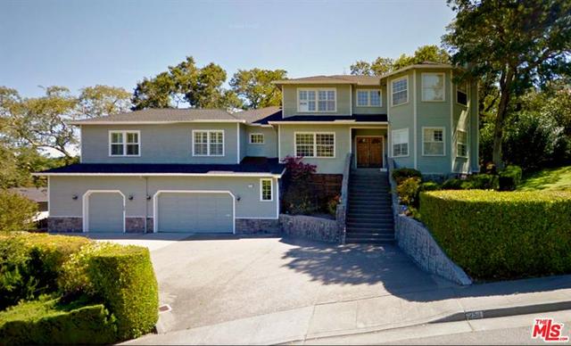 25 Brookside Ct
