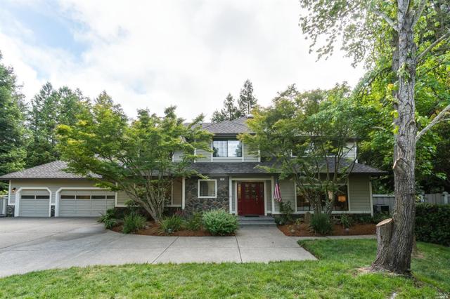 25 Brookside Ct