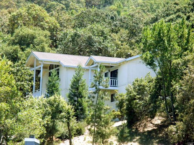 25 Brookside Ct