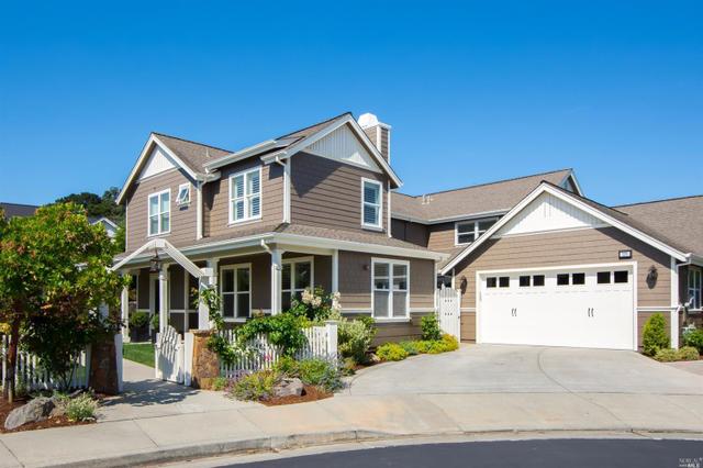 25 Brookside Ct