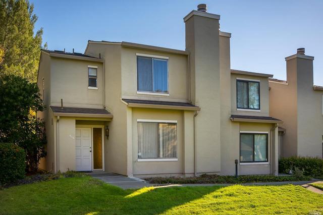 416 Village Cir