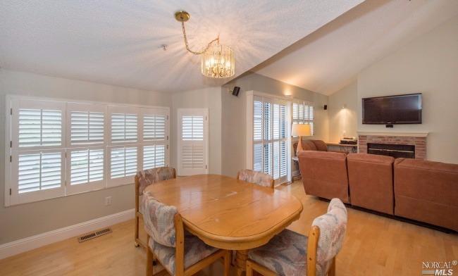 85 Birchwood Dr