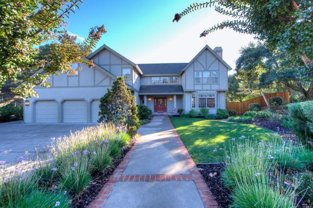 2 Douglas Ct