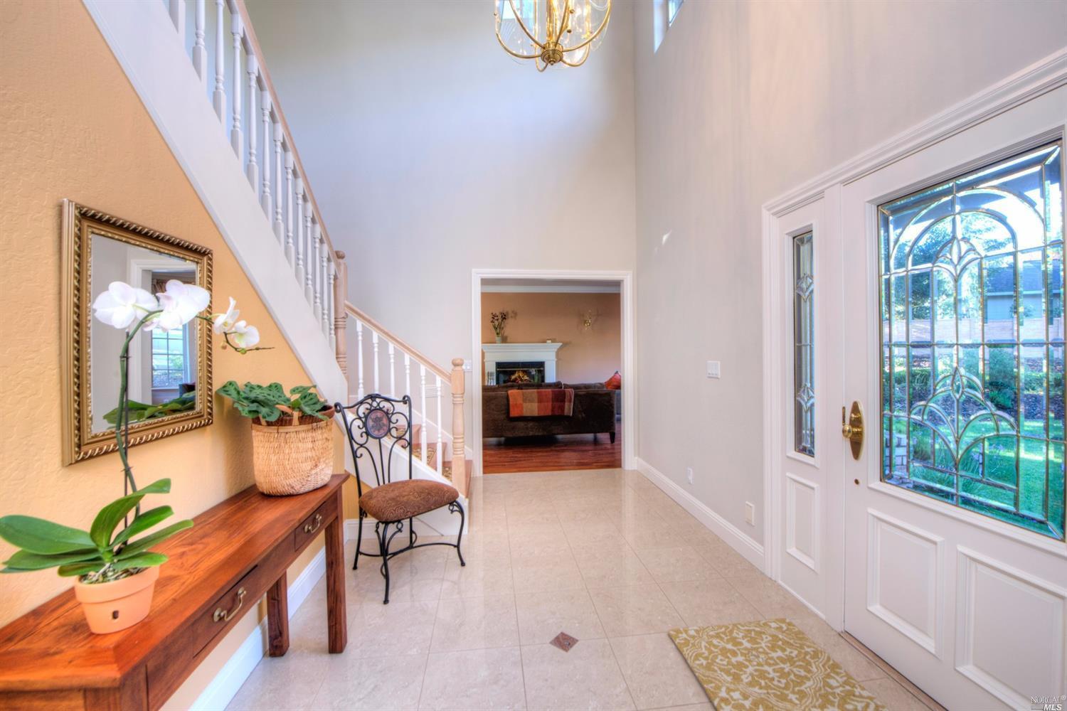 2 Douglas Ct