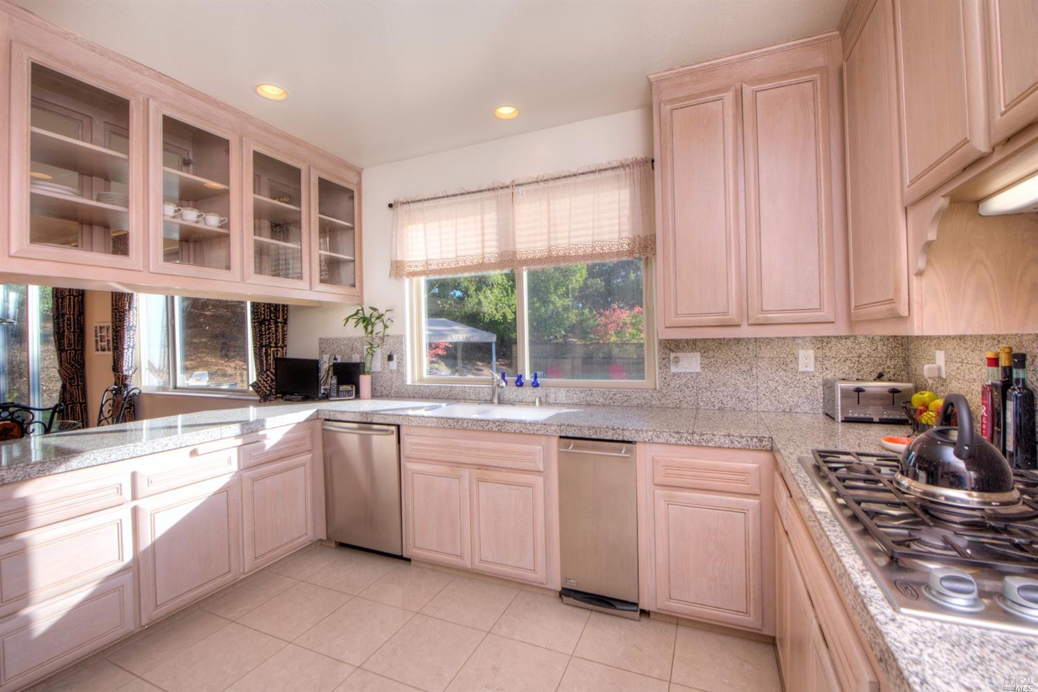 2 Douglas Ct