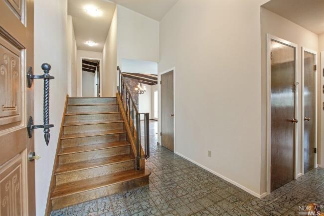 1520 Indian Valley Rd