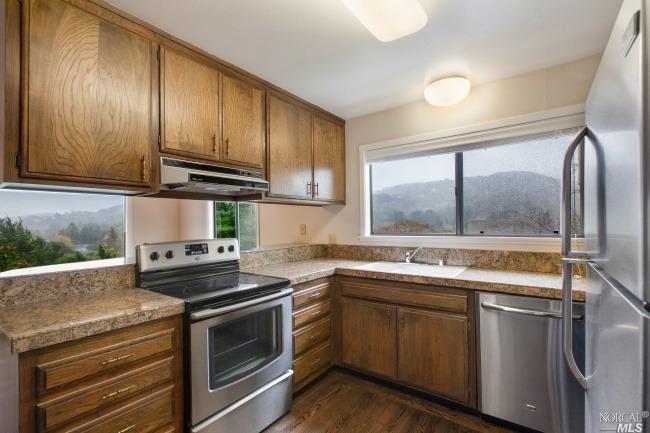 1520 Indian Valley Rd