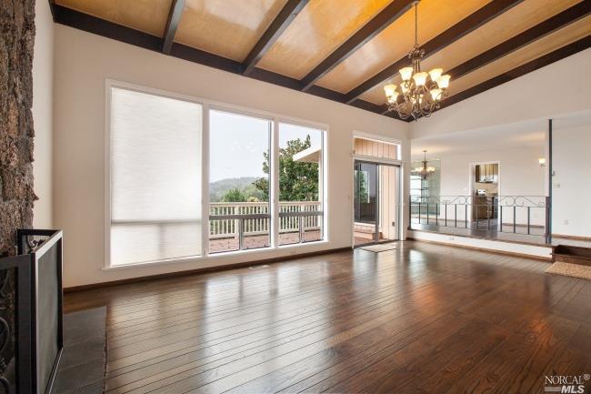 1520 Indian Valley Rd