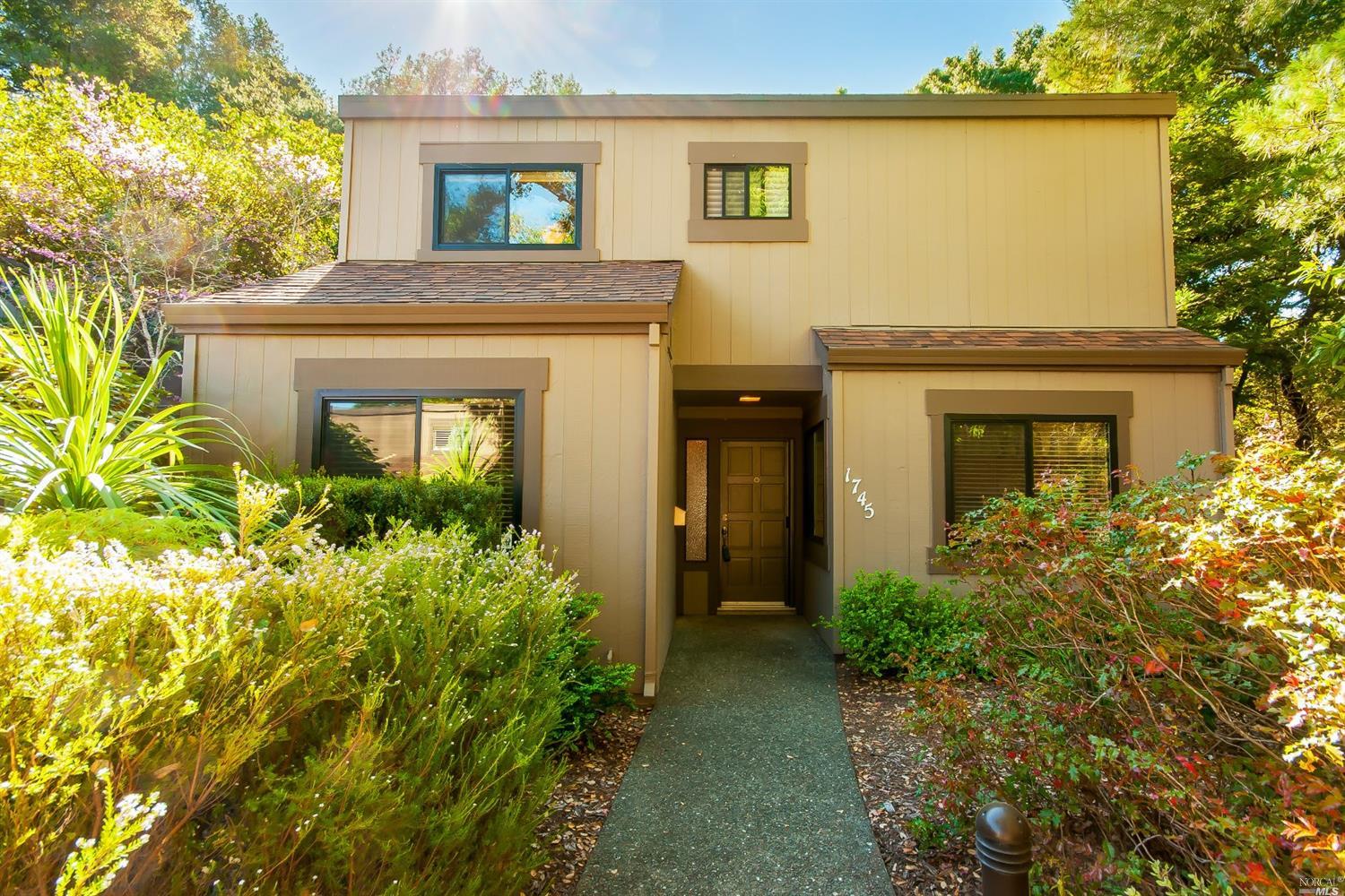 76 Orchard Way