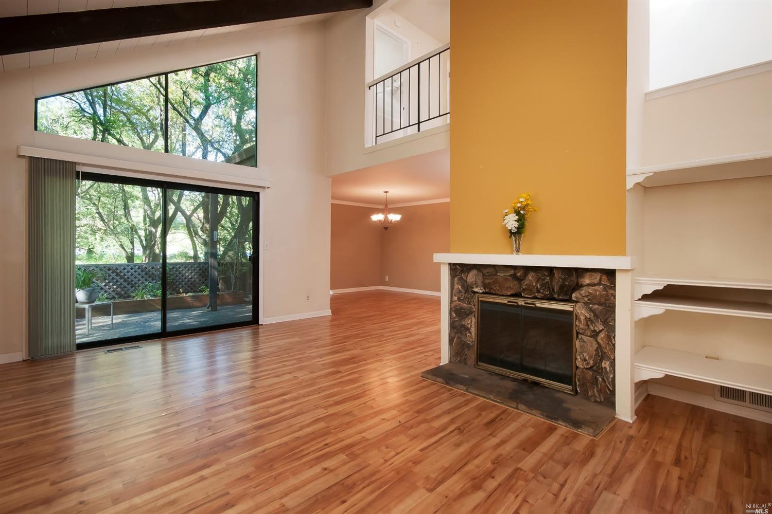 76 Orchard Way