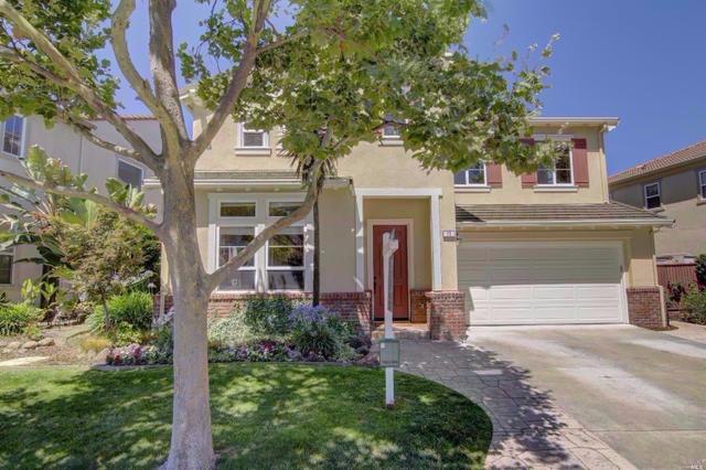 564 Stone Dr