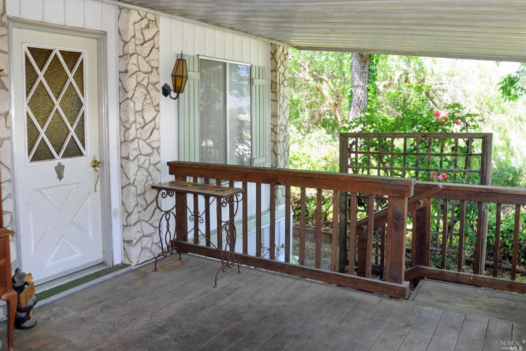 107 Panorama Dr