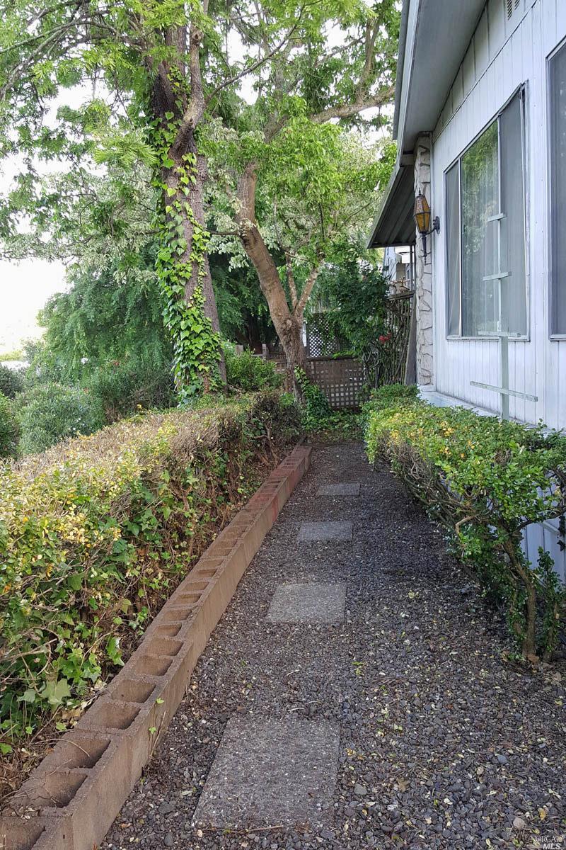 107 Panorama Dr