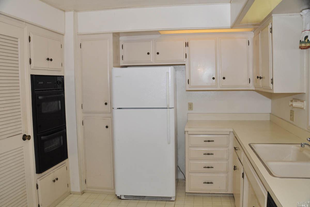 107 Panorama Dr