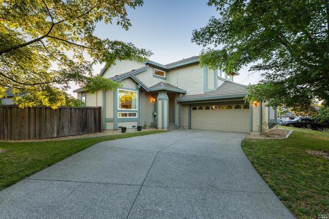 544 Jade St #22