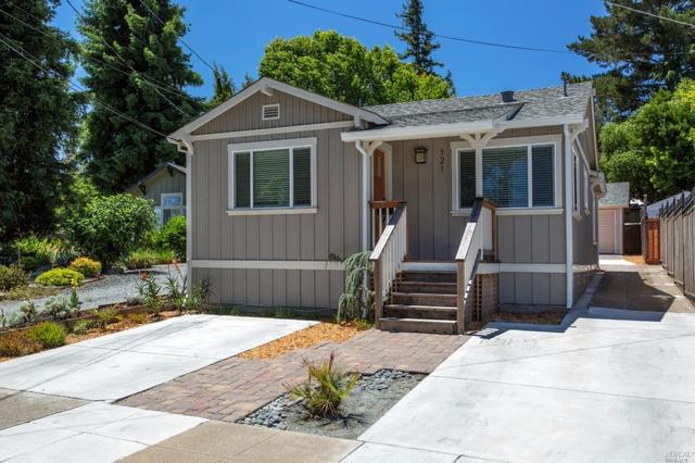 544 Jade St #22