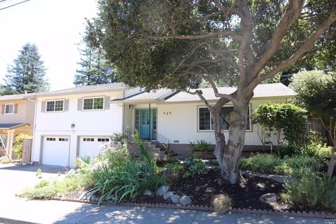 544 Jade St #22