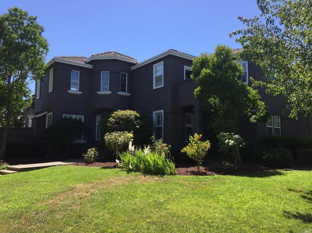 1333 Pepper Rd