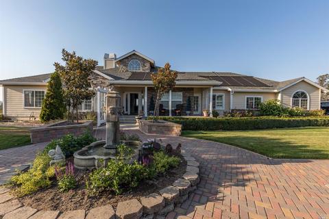 1333 Pepper Rd