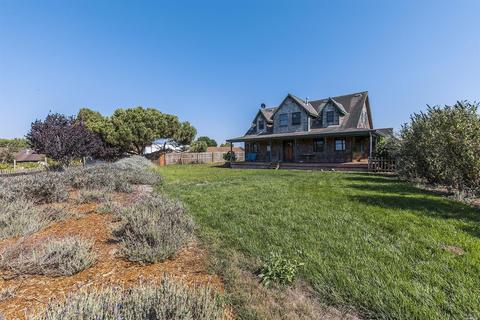 1333 Pepper Rd