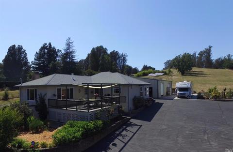 1333 Pepper Rd