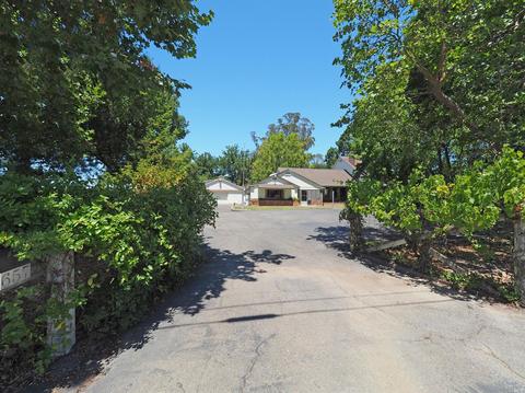 1333 Pepper Rd