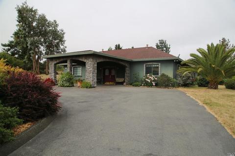 1333 Pepper Rd