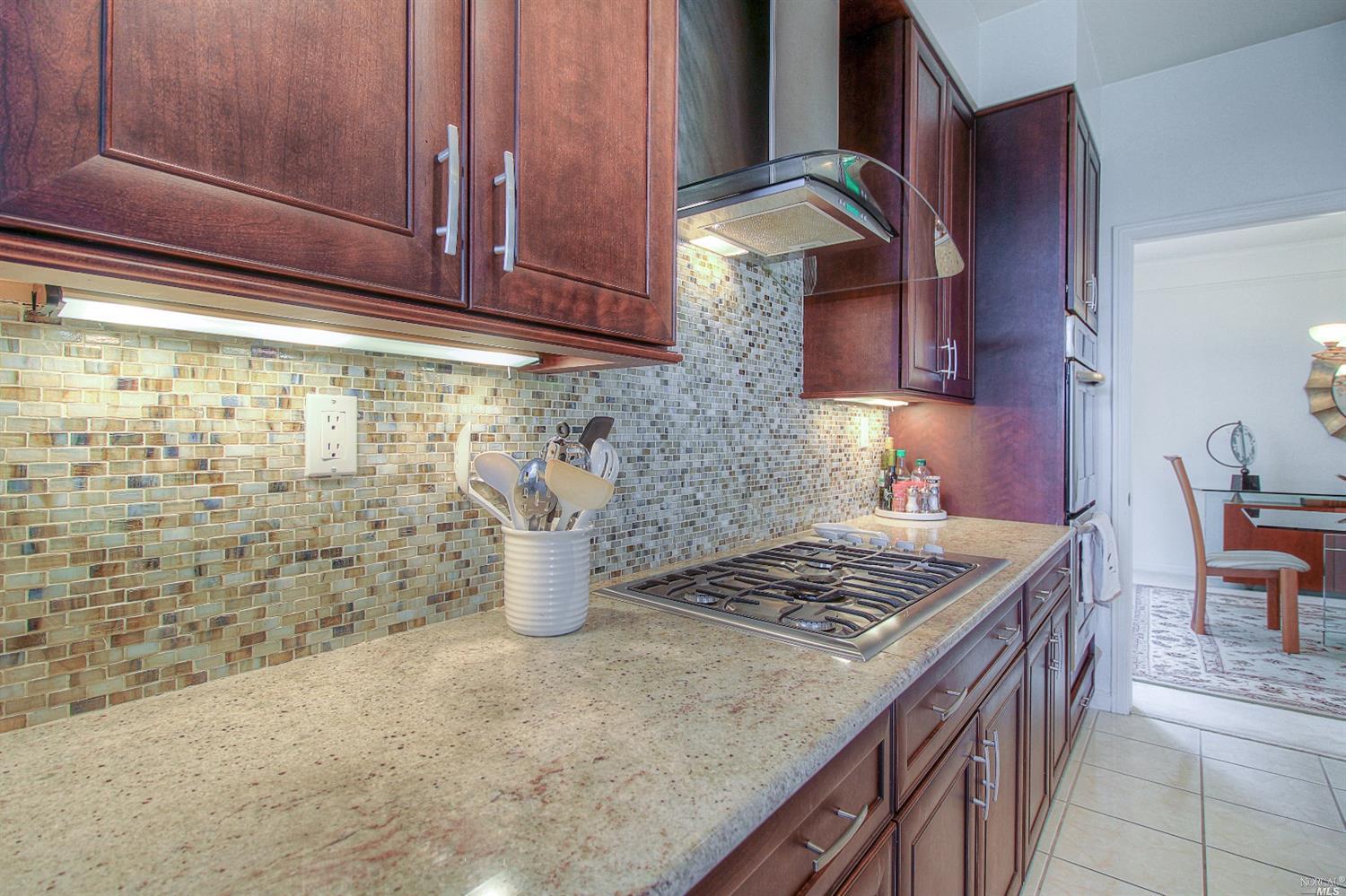 1877 Adobe Creek Dr