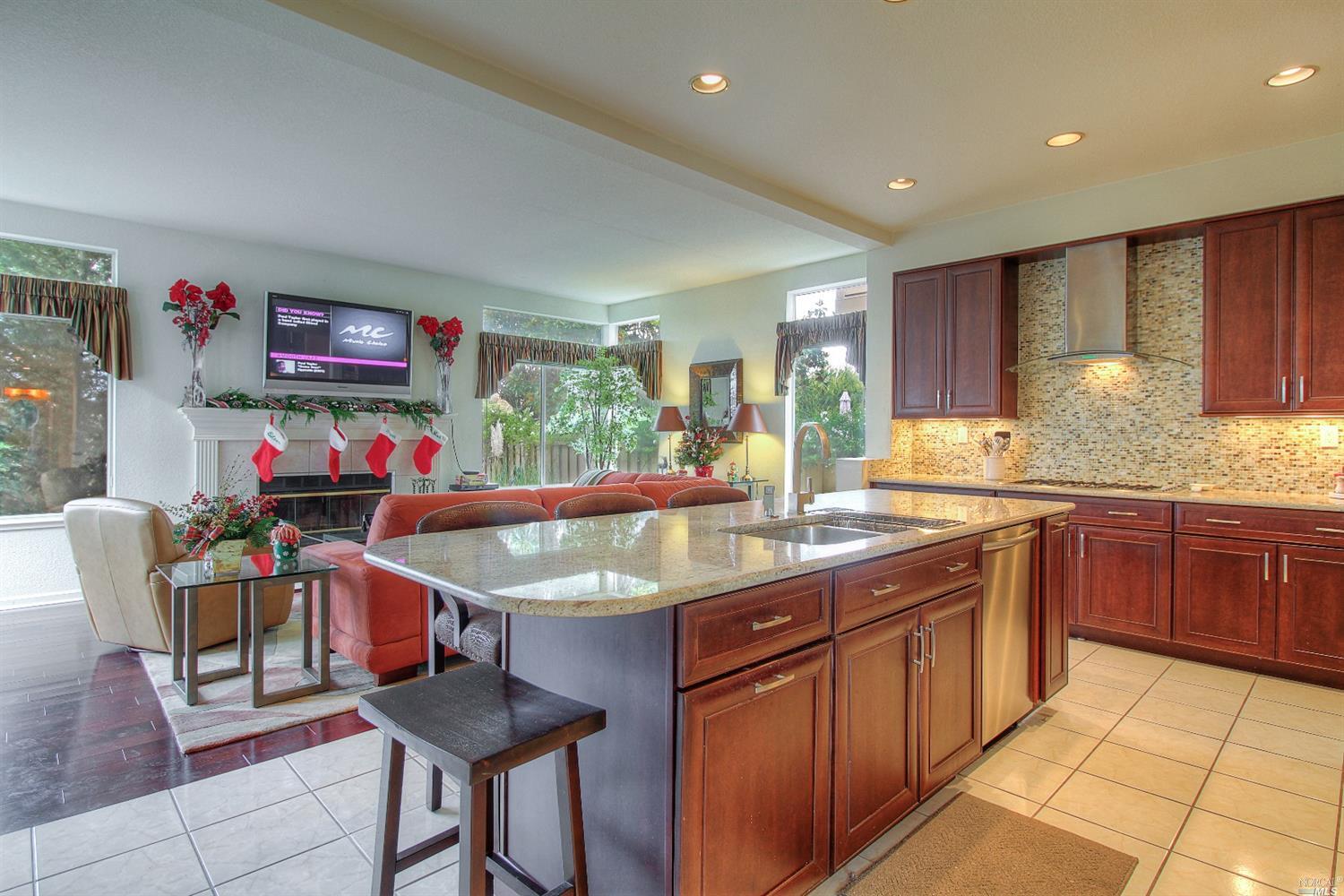 1877 Adobe Creek Dr