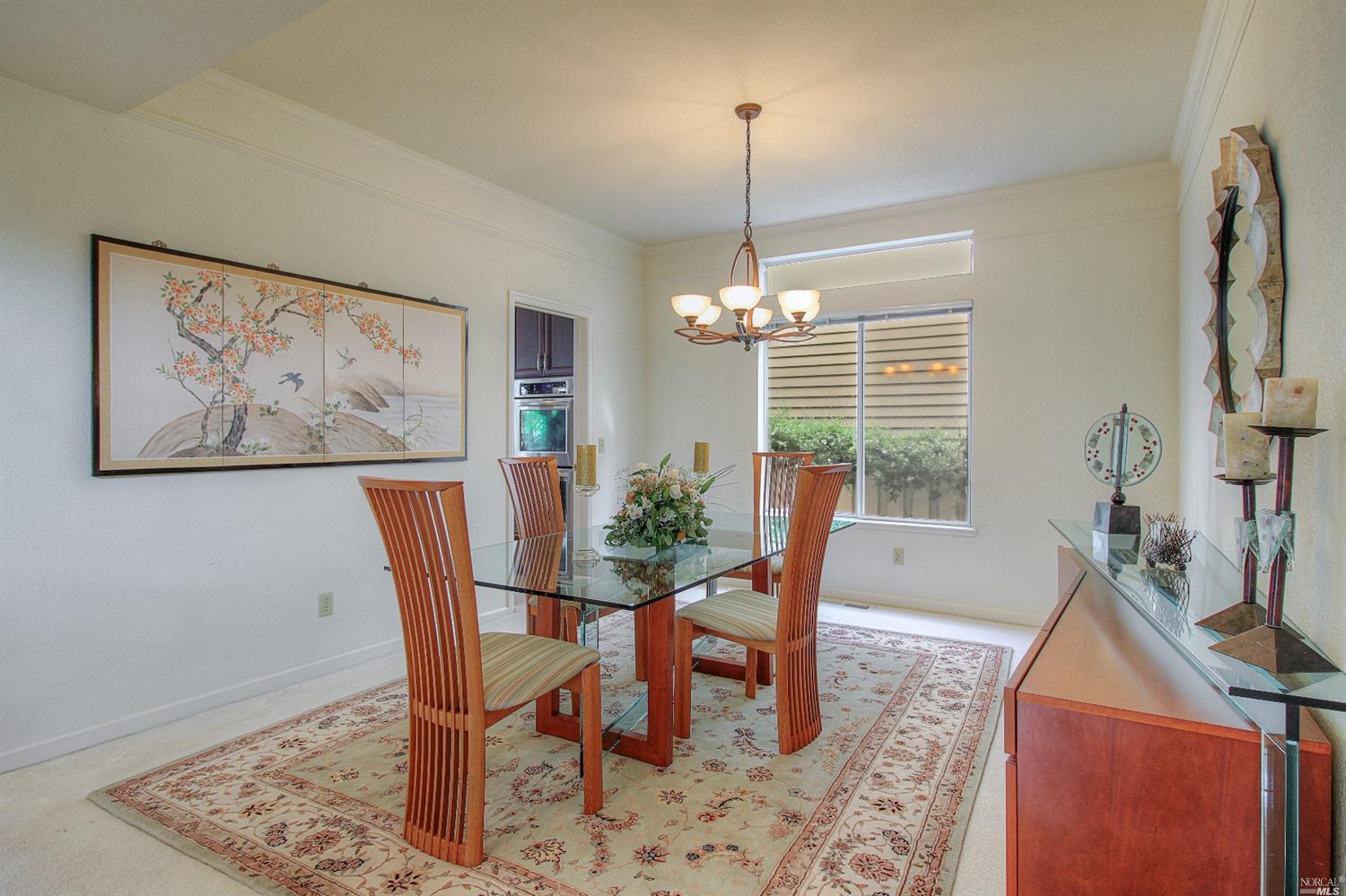 1877 Adobe Creek Dr