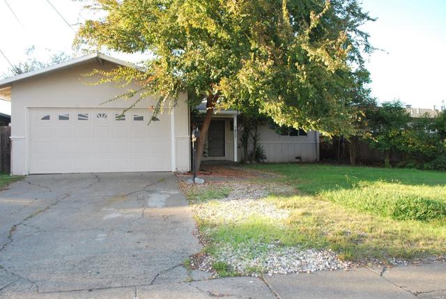 1437 Sierra Dr