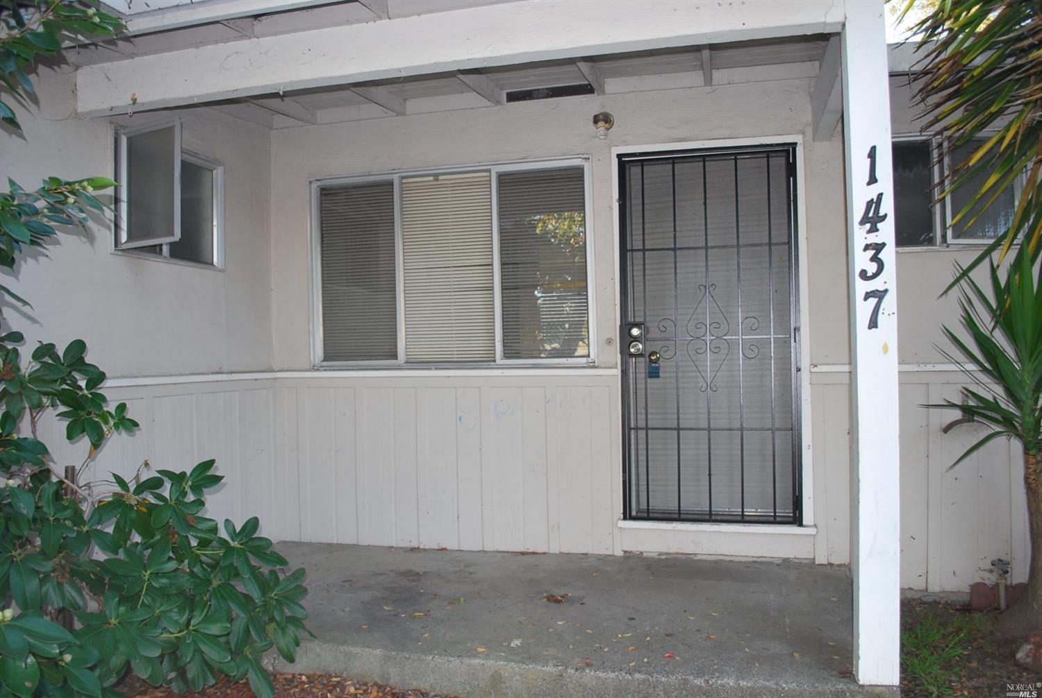 1437 Sierra Dr
