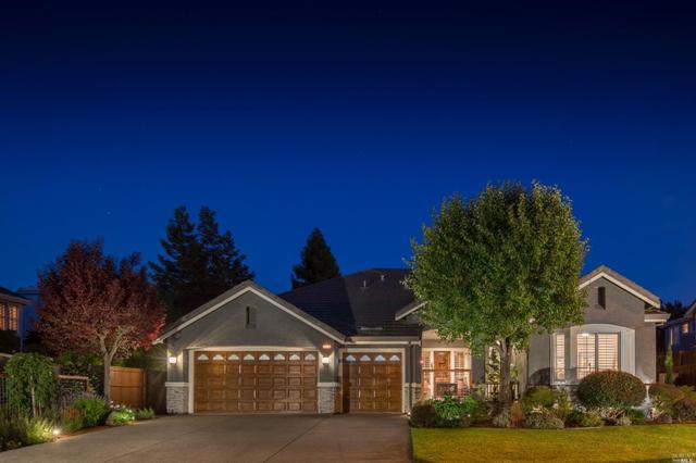 2265 Parkland Way