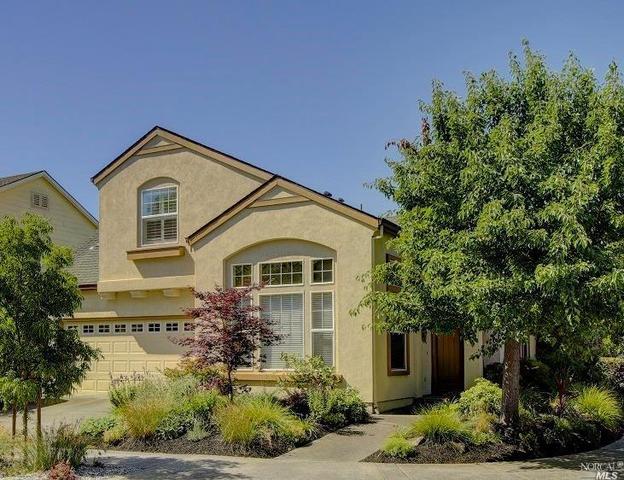 1853 Castle Dr
