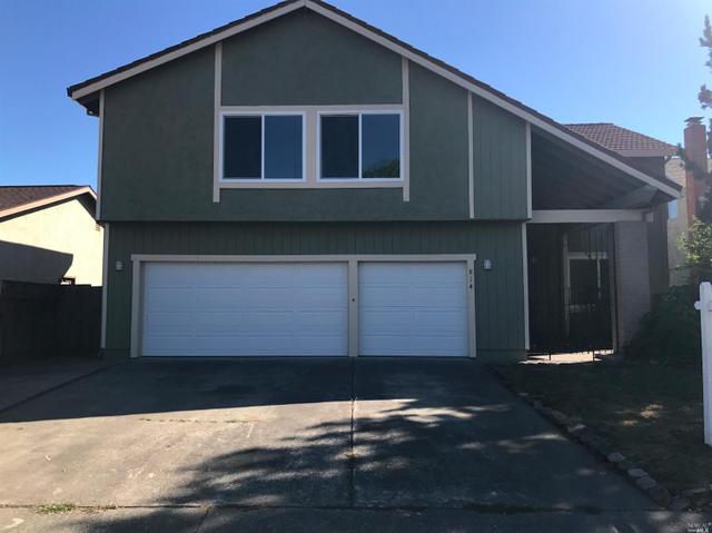 1853 Castle Dr